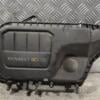 Накладка двигуна декоративна Renault Megane 1.6dCi (III) 2009-2016 175B10217R 175387 - 3