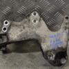Кронштейн двигателя Renault Trafic 1.6dCi 2014 112316637R 175389 - 3