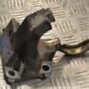 Кронштейн промежуточного вала Renault Megane 1.6dCi (III) 2009-2016 397747256R 175394 - 3