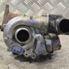 Турбіна (дефект) Renault Megane 1.6dCi (III) 2009-2016 821067824 175403 - 4