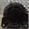 Генератор Renault Megane 1.6dCi (III) 2009-2016 231007033R 175406 - 4