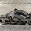 Коллектор впускной Renault Trafic 1.6dCi 2014 140030286R 175409 - 3