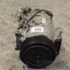 Компрессор кондиционера Renault Megane 1.6dCi (III) 2009-2016 8200958328 175411 - 4