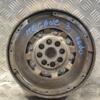Маховик демпферний Renault Megane 1.6dCi (III) 2009-2016 123102067R 175423 - 3