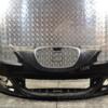 Бампер передний Seat Leon 2006-2013 1P0807221 175426 - 7