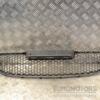 Решетка переднего бампера центральная Seat Leon 2006-2013 1P0853667 175432 - 3