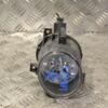 Фара правая Seat Leon 2006-2013 5P0941700A 175438 - 3