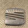 Значок емблема Seat Leon 2006-2013 5P0853679 175440 - 3