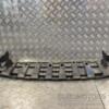Захист переднього бампера Renault Laguna (III) 2007-2015 622350002R 175446 - 3