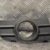 Накладка бампера під ВТФ права -10 Renault Laguna (III) 2007-2015 P0012652 175450 - 3