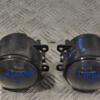 Фара противотуманная Renault Laguna (III) 2007-2015 8200074008 175452 - 3