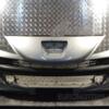 Бампер передний Peugeot 207 2006-2013 175454 - 5