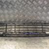 Решетка переднего бампера центральная нижняя Peugeot 207 2006-2013 175458 - 3