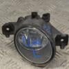 Фара ліва Renault Clio (II) 1998-2005 8200002469 175472 - 3