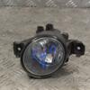 Фара правая Renault Clio (II) 1998-2005 8200002470 175474 - 3