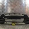 Бампер передній -10 BMW X5 (E70) 2007-2013 51117158436 175476 - 5
