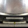 Бампер передний -10 Nissan Pathfinder 2004-2015 62022EB340 175483 - 5