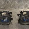 Фара противотуманная Nissan Pathfinder 2004-2015 26154EA500 175487 - 3