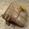 Бачок розширювальний Ford Connect 1.8tdci 2002-2013 98AB8K218AK 175491 - 3
