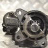 Стартер Ford Connect 1.8tdci 2002-2013 DRS3956N 175494 - 2