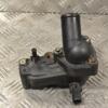 Корпус термостата Ford Connect 1.8tdci 2002-2013 2S4Q9K478AD 175505 - 3