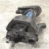 Вакуумный насос Ford Connect 1.8di, 1.8tdci 2002-2013 9140050600 175509 - 3