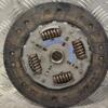 Диск сцепления Ford Connect 1.8tdci 2002-2013 324065710 175512 - 3