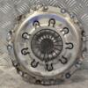 Корзина зчеплення Ford Connect 1.8tdci 2002-2013 124044310 175514 - 3