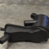 Сапун Ford Connect 1.8di, 1.8tdci 2002-2013 6G9Q6A785AA 175516 - 3