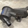 Сапун Ford Connect 1.8di, 1.8tdci 2002-2013 6G9Q6A785AA 175516 - 2