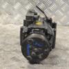 Компрессор кондиционера Ford Connect 1.8tdci 2002-2013 YS4H19D629AC 175524 - 4