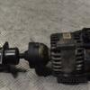 Генератор Ford Connect 1.8tdci 2002-2013 2T1UAH 175528 - 3