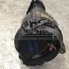 Генератор Ford Connect 1.8tdci 2002-2013 2T1UAH 175528 - 2