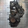 Двигатель (топливная Delphi) Ford Connect 1.8tdci 2002-2013 HCPA 175534 - 7