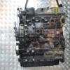 Двигатель (топливная Delphi) Ford Connect 1.8tdci 2002-2013 HCPA 175534 - 2