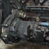 Паливний насос високого тиску (ТНВД) Ford Connect 1.8tdci 2002-2013 R9044Z016A 175540 - 3