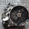 МКПП (механічна коробка перемикання передач) 5-ступка Ford Connect 1.8tdci 2002-2013 XS4R7F096CB 175542 - 7