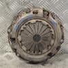 Корзина сцепления Peugeot 207 1.4 16V, 1.6 16V 2006-2013 9662211980 175549 - 3