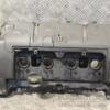 Клапанна кришка (Кришка клапанів) Peugeot 207 1.4 16V 2006-2013 V757272480 175551 - 3