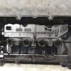 Клапанна кришка (Кришка клапанів) Peugeot 207 1.4 16V 2006-2013 V757272480 175551 - 2
