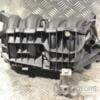 Коллектор впускной пластик Peugeot 207 1.4 16V 2006-2013 754435580 175553 - 3