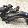 Корпус термостата Peugeot 207 1.4 16V 2006-2013 754184680 175555 - 3