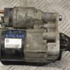 Стартер Citroen C3 1.4 16V 2009-2016 M000T32271ZE 175557 - 3