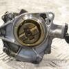 Вакуумный насос Peugeot 207 1.4 16V, 1.6 16V 2006-2013 757081380 175562 - 3