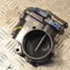 Дросельна заслінка електро Peugeot 207 1.4 16V 2006-2013 v757669780-04 175568 - 3