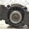 Генератор Citroen C3 1.4 16V 2009-2016 V757695680 175570 - 4