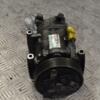 Компрессор кондиционера Peugeot 207 1.4 16V 2006-2013 9659875780 175573 - 4