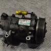 Компрессор кондиционера Peugeot 207 1.4 16V 2006-2013 9659875780 175573 - 5