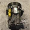 Компрессор кондиционера Peugeot 207 1.4 16V 2006-2013 9659875780 175573 - 6