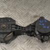 Натяжитель приводного ременя Peugeot 207 1.4 16V 2006-2013 75710148003 175581 - 3